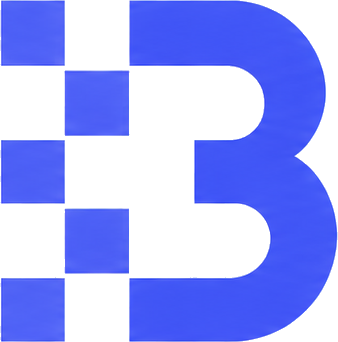 Baaheth AI